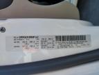 2015 Chrysler Town & Country Touring for Sale in Wilmington, CA - Mechanical