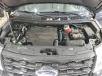 2016 Ford Explorer Sport for Sale in Ham Lake, MN - Rear End
