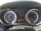 2014 Dodge Grand Caravan Sxt for Sale in Hampton, VA - Front End