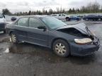 2002 Honda Accord Ex for Sale in Portland, OR - All Over