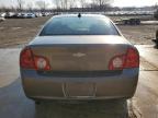 2012 Chevrolet Malibu 2Lt იყიდება Eldridge-ში, IA - Front End
