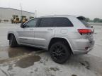 Apopka, FL에서 판매 중인 2020 Jeep Grand Cherokee Laredo - All Over