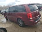 2019 Dodge Grand Caravan Gt zu verkaufen in Louisville, KY - Front End