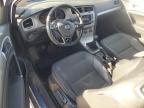 2015 Volkswagen Golf  en Venta en Ellwood City, PA - Burn - Engine