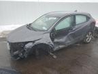 2022 Honda Hr-V Lx продається в Central Square, NY - All Over