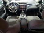 Hurricane, WV에서 판매 중인 2016 Nissan Rogue S - Front End