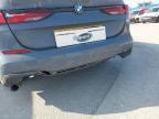 2023 BMW 218I M SPO for sale at Copart ST HELENS