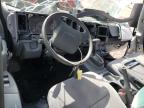 2021 Chevrolet 4500  for Sale in Arlington, WA - Front End