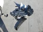 2011 Toyota Camry Base продається в Farr West, UT - Front End