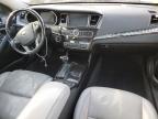 2014 Kia Cadenza Premium for Sale in Pekin, IL - Front End