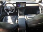 Bakersfield, CA에서 판매 중인 2019 Tesla Model 3  - Rear End