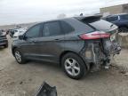 2020 Ford Edge Se for Sale in Kansas City, KS - Rear End
