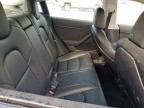 2021 Tesla Model 3  for Sale in Grand Prairie, TX - All Over