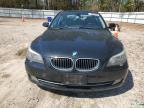 2008 Bmw 535 I for Sale in Knightdale, NC - Rear End