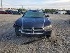 2012 Dodge Charger Se en Venta en Tifton, GA - Front End