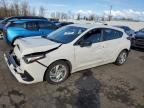 2024 Subaru Impreza  for Sale in Portland, OR - Mechanical