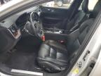 2020 Volvo S60 T6 Momentum for Sale in Ham Lake, MN - Front End