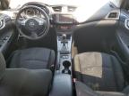 Bakersfield, CA에서 판매 중인 2019 Nissan Sentra S - All Over