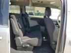 2013 Dodge Grand Caravan Crew for Sale in Pekin, IL - Front End