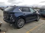 2020 Mazda Cx-5 Grand Touring იყიდება Louisville-ში, KY - Front End
