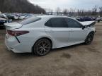 2023 Toyota Camry Se Night Shade for Sale in Marlboro, NY - Front End