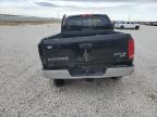 2003 Dodge Ram 1500 St იყიდება Casper-ში, WY - All Over