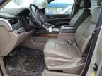 2017 Chevrolet Suburban K1500 Premier للبيع في Wichita، KS - Front End