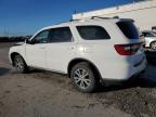 2014 Dodge Durango Limited იყიდება Farr West-ში, UT - Front End