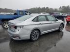 2023 Volkswagen Jetta Sel de vânzare în Exeter, RI - Rear End