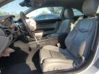 2016 Cadillac Ats Luxury de vânzare în Midway, FL - Front End