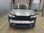 2023 Lexus Nx 350H for Sale in Mocksville, NC - Front End