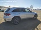 2020 Mercedes-Benz Glc 300 4Matic de vânzare în American Canyon, CA - Front End