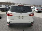 Kansas City, KS에서 판매 중인 2018 Ford Ecosport Se - Front End