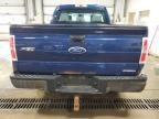 2011 Ford F150 Super Cab იყიდება Blaine-ში, MN - Minor Dent/Scratches