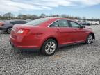 2011 Ford Taurus Sel na sprzedaż w Hueytown, AL - Front End