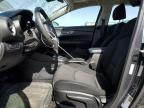 2021 Kia Forte Fe for Sale in Wilmer, TX - All Over