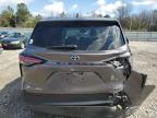 Memphis, TN에서 판매 중인 2022 Toyota Sienna Xle - Rear End