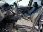 2008 Jeep Grand Cherokee Laredo for Sale in Bridgeton, MO - Side