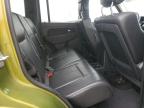 2012 Jeep Liberty Sport   for Sale in Brookhaven, NY - Front End
