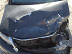 2010 Lexus Hs 250H en Venta en Cahokia Heights, IL - Front End