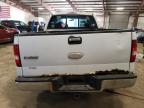 2008 Ford F150 Supercrew на продаже в Lansing, MI - Undercarriage