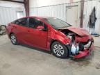 Byron, GA에서 판매 중인 2016 Toyota Prius  - Front End
