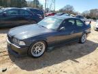 1998 Bmw M3  en Venta en China Grove, NC - Side