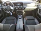 Martinez, CA에서 판매 중인 2020 Mercedes-Benz Cla 250 - Side