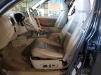 2006 Ford Explorer Xlt de vânzare în Eldridge, IA - Side