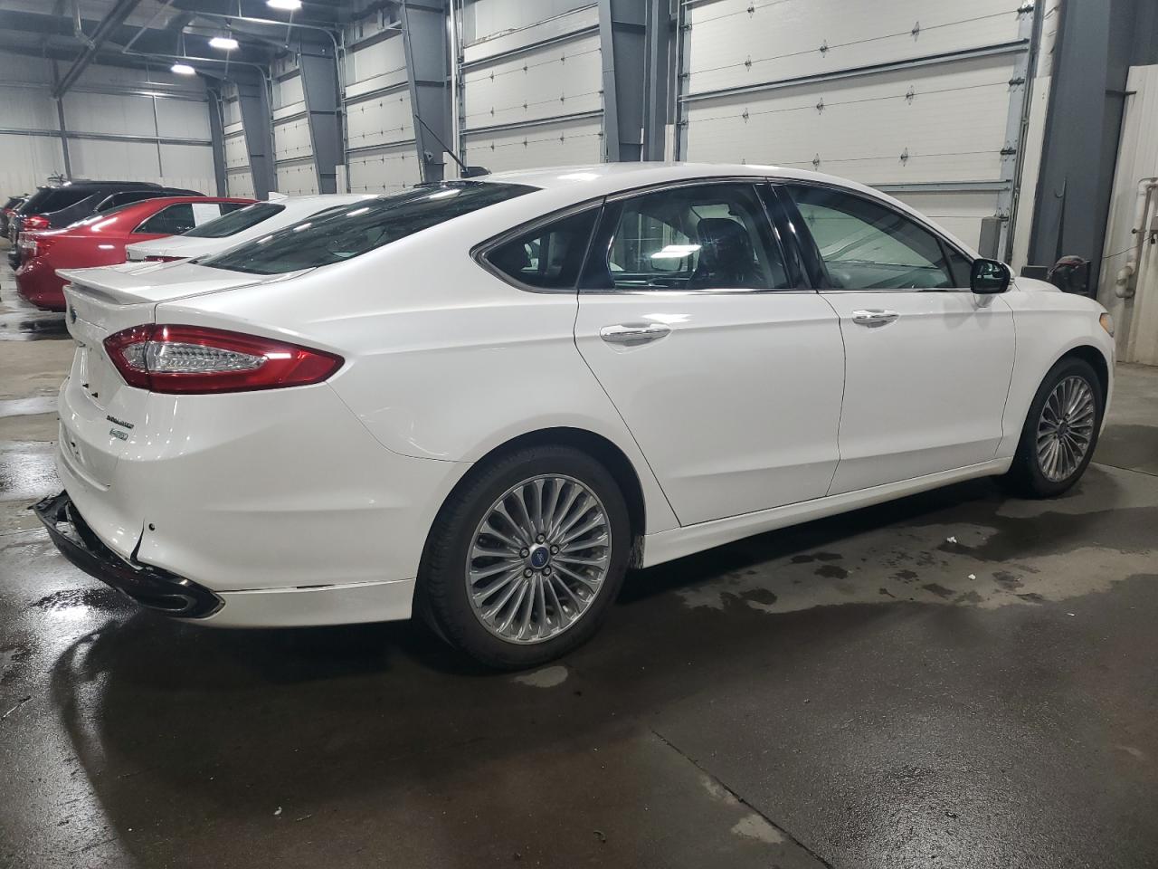 3FA6P0K94GR178074 FORD FUSION 2016