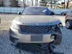 2019 Land Rover Range Rover Velar R-Dynamic Se продається в North Billerica, MA - Front End