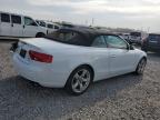 2013 Audi A5 Premium Plus იყიდება Memphis-ში, TN - Minor Dent/Scratches