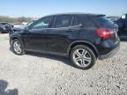 Memphis, TN에서 판매 중인 2018 Mercedes-Benz Gla 250 4Matic - Front End