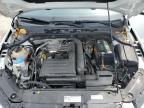 2017 Volkswagen Jetta Se de vânzare în Riverview, FL - Rear End